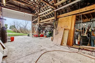 1986 Walcott-Johnsville Rd, Foster, KY 41043 - Photo 41