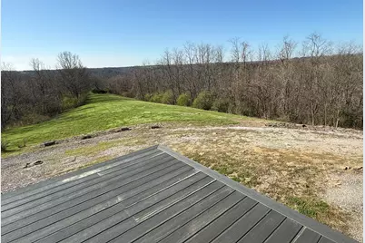 1986 Walcott Johnsville Road, Foster, KY 41043 - Photo 15