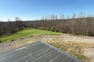 1986 Walcott-Johnsville Rd, Foster, KY 41043 - Photo 15