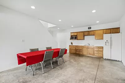 1986 Walcott Johnsville Road, Foster, KY 41043 - Photo 31