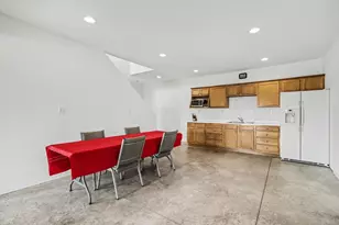 1986 Walcott-Johnsville Rd, Foster, KY 41043 - Photo 31