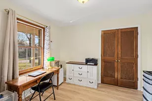 8182 N Dilcrest Cir, Florence, KY 41042 - Photo 5