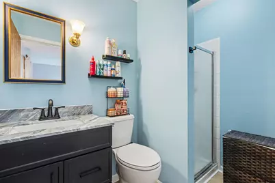 8182 N Dilcrest Circle, Florence, KY 41042 - Photo 15