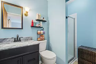 8182 N Dilcrest Cir, Florence, KY 41042 - Photo 15