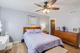 8182 N Dilcrest Cir, Florence, KY 41042 - Photo 13