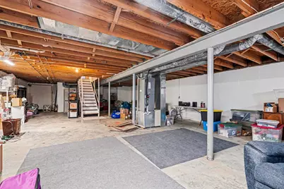 8182 N Dilcrest Circle, Florence, KY 41042 - Photo 19