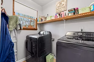 8182 N Dilcrest Cir, Florence, KY 41042 - Photo 11