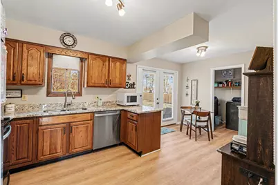 8182 N Dilcrest Circle, Florence, KY 41042 - Photo 9