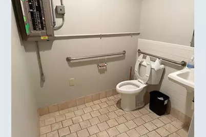 8079 Connector Drive, Florence, KY 41042 - Photo 5