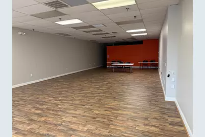 8079 Connector Drive, Florence, KY 41042 - Photo 3