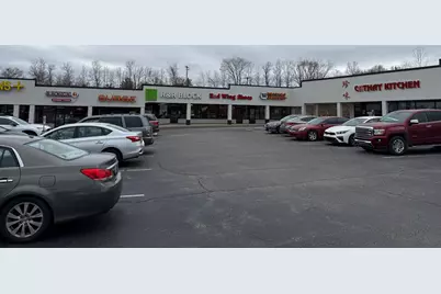 8079 Connector Drive, Florence, KY 41042 - Photo 1