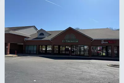 5028 Old Taylor Mill Road, Taylor Mill, KY 41015 - Photo 1