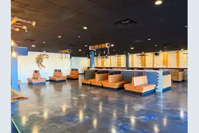 5028 Old Taylor Mill Road, Taylor Mill, KY 41015 - Photo 9