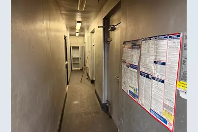 5028 Old Taylor Mill Road, Taylor Mill, KY 41015 - Photo 15