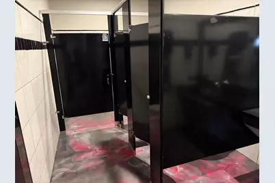 5028 Old Taylor Mill Road, Taylor Mill, KY 41015 - Photo 5