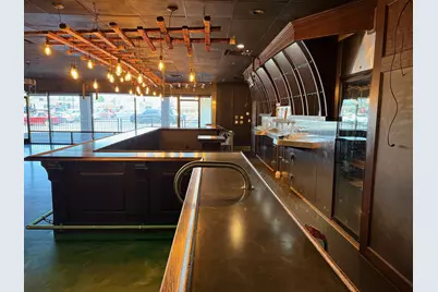 5028 Old Taylor Mill Road, Taylor Mill, KY 41015 - Photo 7