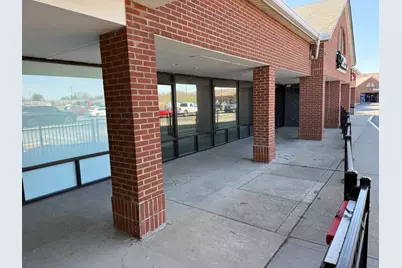 5028 Old Taylor Mill Road, Taylor Mill, KY 41015 - Photo 3