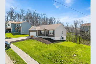 1903 Farmhouse Way, Florence, KY 41042 - Photo 3