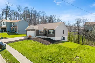 1903 Farmhouse Way, Florence, KY 41042 - Photo 3