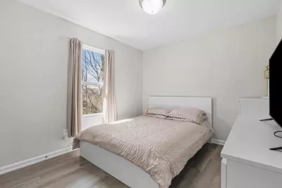 1903 Farmhouse Way, Florence, KY 41042 - Photo 11