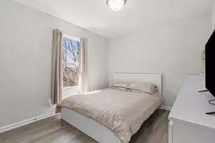 1903 Farmhouse Way, Florence, KY 41042 - Photo 11