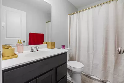 1903 Farmhouse Way, Florence, KY 41042 - Photo 13