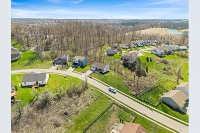 1903 Farmhouse Way, Florence, KY 41042 - Photo 25