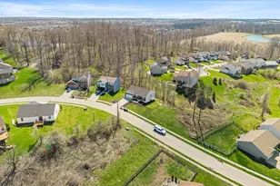 1903 Farmhouse Way, Florence, KY 41042 - Photo 25