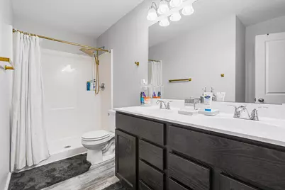 1903 Farmhouse Way, Florence, KY 41042 - Photo 17