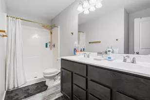 1903 Farmhouse Way, Florence, KY 41042 - Photo 17