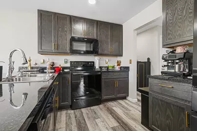 1903 Farmhouse Way, Florence, KY 41042 - Photo 5