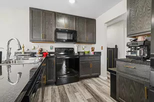 1903 Farmhouse Way, Florence, KY 41042 - Photo 5