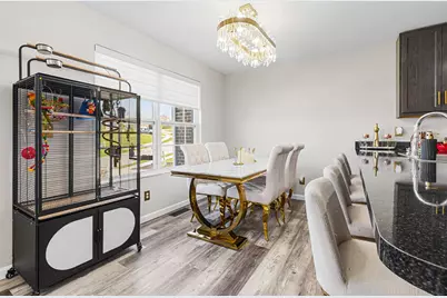 1903 Farmhouse Way, Florence, KY 41042 - Photo 7