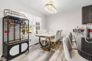 1903 Farmhouse Way, Florence, KY 41042 - Photo 7