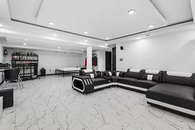 1903 Farmhouse Way, Florence, KY 41042 - Photo 19