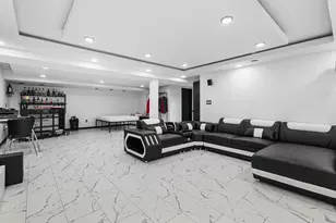 1903 Farmhouse Way, Florence, KY 41042 - Photo 19