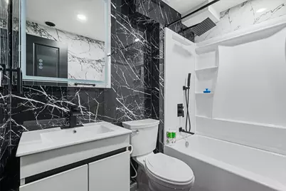 1903 Farmhouse Way, Florence, KY 41042 - Photo 21