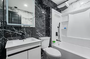 1903 Farmhouse Way, Florence, KY 41042 - Photo 21