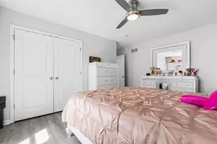 1903 Farmhouse Way, Florence, KY 41042 - Photo 15