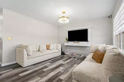 1903 Farmhouse Way, Florence, KY 41042 - Photo 9