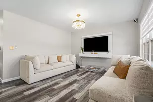 1903 Farmhouse Way, Florence, KY 41042 - Photo 9