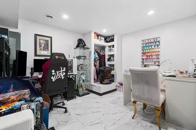 1903 Farmhouse Way, Florence, KY 41042 - Photo 23