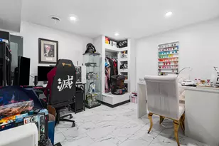 1903 Farmhouse Way, Florence, KY 41042 - Photo 23