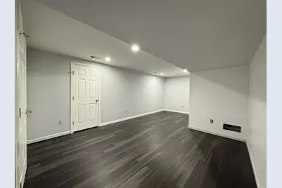 11328 Sheffield Lane, Walton, KY 41094 - Photo 43