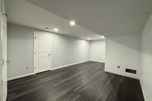 11328 Sheffield Ln, Walton, KY 41094 - Photo 43