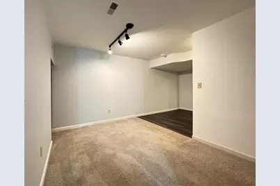 11328 Sheffield Lane, Walton, KY 41094 - Photo 47