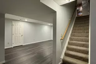 11328 Sheffield Ln, Walton, KY 41094 - Photo 39