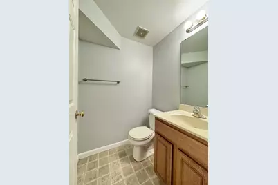 11328 Sheffield Lane, Walton, KY 41094 - Photo 41