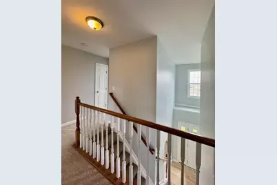 11328 Sheffield Lane, Walton, KY 41094 - Photo 23