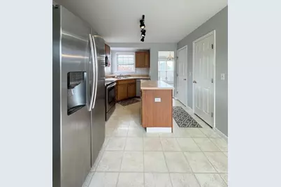 11328 Sheffield Lane, Walton, KY 41094 - Photo 13